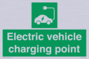 electric-vehicle-charging-point~